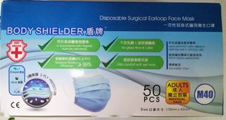 （分類：）位於 。 由 lovebb6102 提交（商品編號 1010265927，圖片 1）。簡介： 。