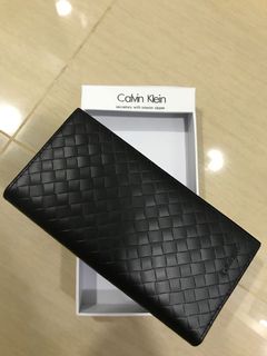 （分類：）位於 。 由 kkyynn 提交（商品編號 1010250535，圖片 1）。簡介： 。