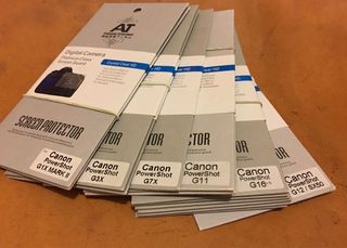 （分類：）位於 。 由 zippolightershop 提交（商品編號 1010056448，圖片 1）。簡介： 。