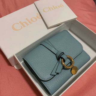 （分類：）位於 。 由 ac0709 提交（商品編號 1010098143，圖片 1）。簡介： 。