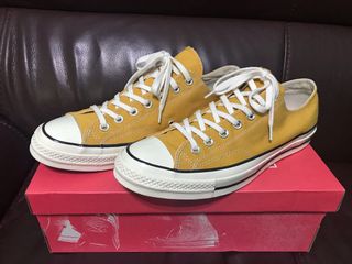 （分類：）位於 。 由 lavine91 提交（商品編號 1010239872，圖片 1）。簡介： 。