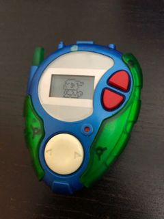 （分類：）位於 。 由 827qkl 提交（商品編號 1010191812，圖片 1）。簡介： 。
