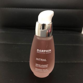 （分類：）位於 。 由 bunnybearr 提交（商品編號 1010273887，圖片 1）。簡介： 。