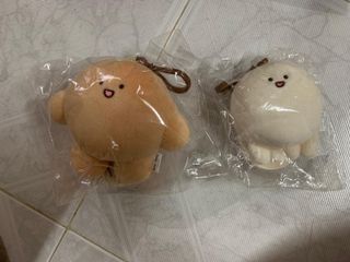 （分類：）位於 。 由 mandy1298 提交（商品編號 1010255253，圖片 1）。簡介： 。