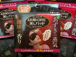 （分類：）位於 。 由 mrslamcc 提交（商品編號 1010130587，圖片 1）。簡介： 。