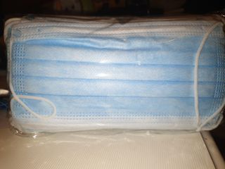 （分類：）位於 。 由 chyronnie 提交（商品編號 1010242906，圖片 1）。簡介： 。