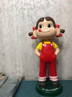 （分類：）位於 。 由 icicicy 提交（商品編號 1010188087，圖片 1）。簡介： 。