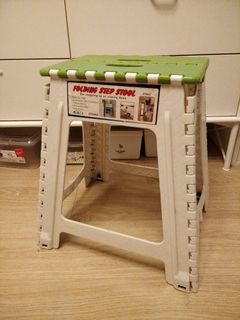 （分類：）位於 。 由 cathinlpc 提交（商品編號 1010235485，圖片 1）。簡介： 。
