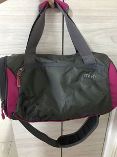 （分類：）位於 。 由 cynohhh 提交（商品編號 1010053962，圖片 1）。簡介： 。