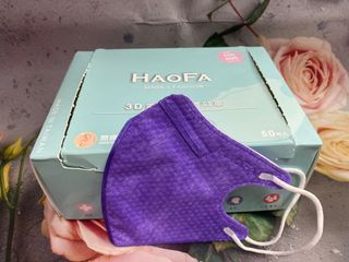 （分類：）位於 。 由 mimi131 提交（商品編號 1010259368，圖片 1）。簡介： 。