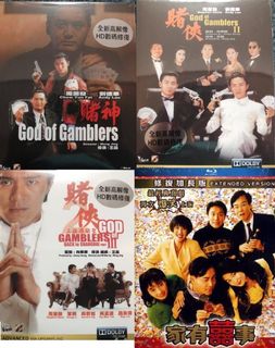 （分類：）位於 。 由 laiwingnang 提交（商品編號 1010248749，圖片 1）。簡介： 。