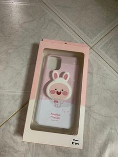 （分類：）位於 。 由 mandy1298 提交（商品編號 1010257026，圖片 1）。簡介： 。