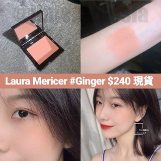 （分類：）位於 。 由 hi.bye 提交（商品編號 1010225624，圖片 1）。簡介： 。