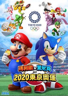 （分類：）位於 。 由 speedoly 提交（商品編號 1010196853，圖片 1）。簡介： 。