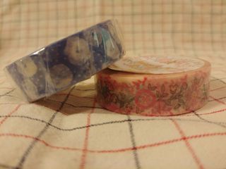 （分類：）位於 。 由 funfun1130 提交（商品編號 1010112526，圖片 1）。簡介： 。