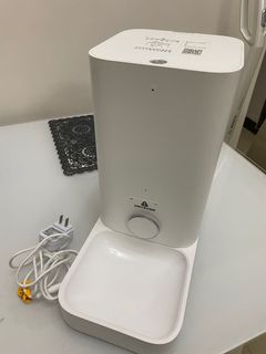 （分類：）位於 。 由 fokkaiyin 提交（商品編號 1010177549，圖片 1）。簡介： 。