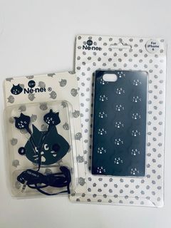 （分類：）位於 。 由 gcandersen 提交（商品編號 1010184223，圖片 1）。簡介： 。
