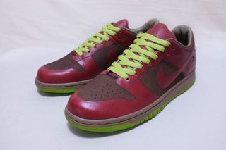 （分類：）位於 。 由 plur_official 提交（商品編號 1010113504，圖片 1）。簡介： 。