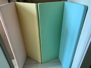 （分類：）位於 。 由 fastcat_7ebf61 提交（商品編號 1010089706，圖片 1）。簡介： 。