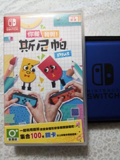 （分類：）位於 。 由 satsusuki 提交（商品編號 1010270228，圖片 1）。簡介： 。