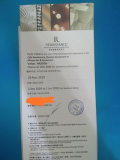 （分類：）位於 。 由 retiredd 提交（商品編號 1010279024，圖片 1）。簡介： 。