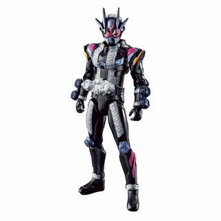 （分類：）位於 。 由 ml6921 提交（商品編號 1010229407，圖片 1）。簡介： 。
