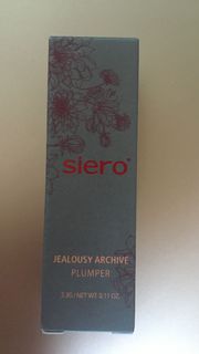 （分類：）位於 。 由 luvly_pa 提交（商品編號 1010150603，圖片 1）。簡介： 。