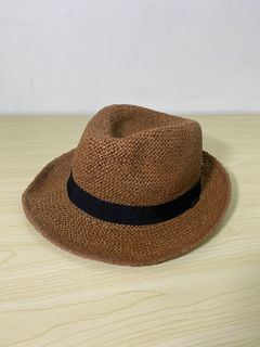 （分類：）位於 。 由 thevintaged 提交（商品編號 1010221767，圖片 1）。簡介： 。