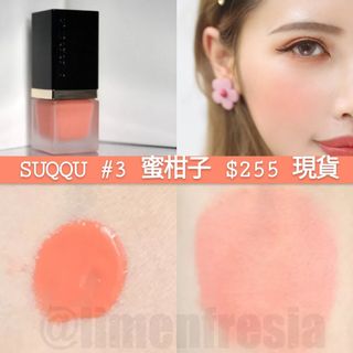 （分類：）位於 。 由 hi.bye 提交（商品編號 1010225055，圖片 1）。簡介： 。