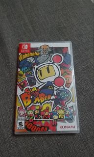 （分類：）位於 。 由 chunmui000 提交（商品編號 1010177971，圖片 1）。簡介： 。