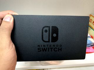 （分類：）位於 。 由 austinwill 提交（商品編號 1010088185，圖片 1）。簡介： 。