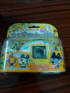 （分類：）位於 。 由 christopher123456 提交（商品編號 1010221466，圖片 1）。簡介： 。