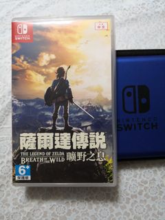 （分類：）位於 。 由 satsusuki 提交（商品編號 1010270048，圖片 1）。簡介： 。