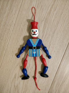 （分類：）位於 。 由 cathinlpc 提交（商品編號 1010111481，圖片 1）。簡介： 。