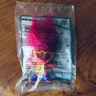 （分類：）位於 。 由 c1htg1n 提交（商品編號 1010028946，圖片 1）。簡介： 。