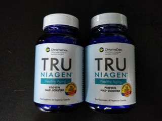 （分類：）位於 。 由 kwanmokman 提交（商品編號 1010097822，圖片 1）。簡介： 。