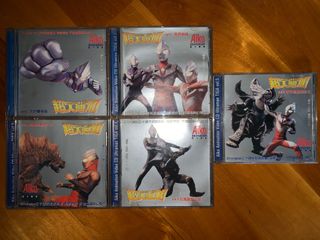 （分類：）位於 。 由 briansys 提交（商品編號 1010134799，圖片 1）。簡介： 。