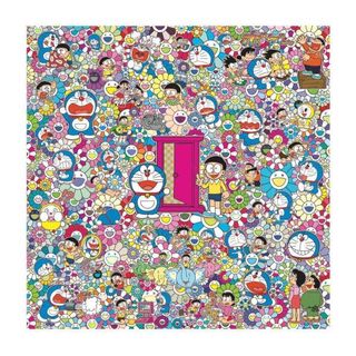 （分類：）位於 。 由 jojo02112 提交（商品編號 1010108455，圖片 1）。簡介： 。