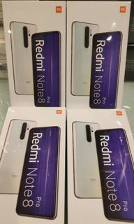 (Category: ) located in . Submitted by verage_singapore (Listing ID 1010073821, Image 1). Description: .