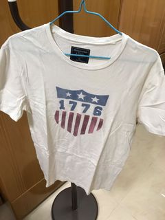 （分類：）位於 。 由 hsellhk 提交（商品編號 1010214907，圖片 1）。簡介： 。