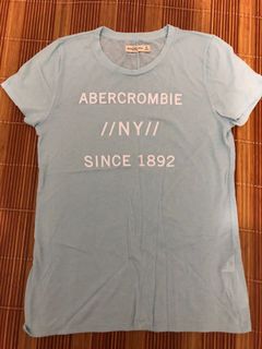 （分類：）位於 。 由 yim.mandy 提交（商品編號 1010214559，圖片 1）。簡介： 。