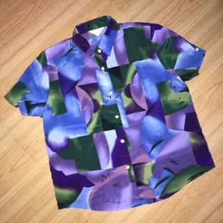 (Category: ) located in . Submitted by jrns26 (Listing ID 1010086383, Image 1). Description: .