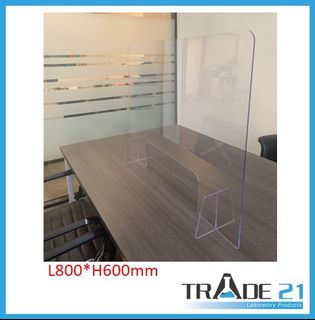 (Category: ) located in . Submitted by trade21pl (Listing ID 1010184941, Image 1). Description: .