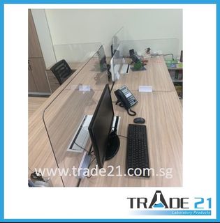 (Category: ) located in . Submitted by trade21pl (Listing ID 1010188807, Image 1). Description: .