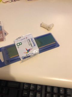 （分類：）位於 。 由 lunyangtxd 提交（商品編號 1010047836，圖片 1）。簡介： 。