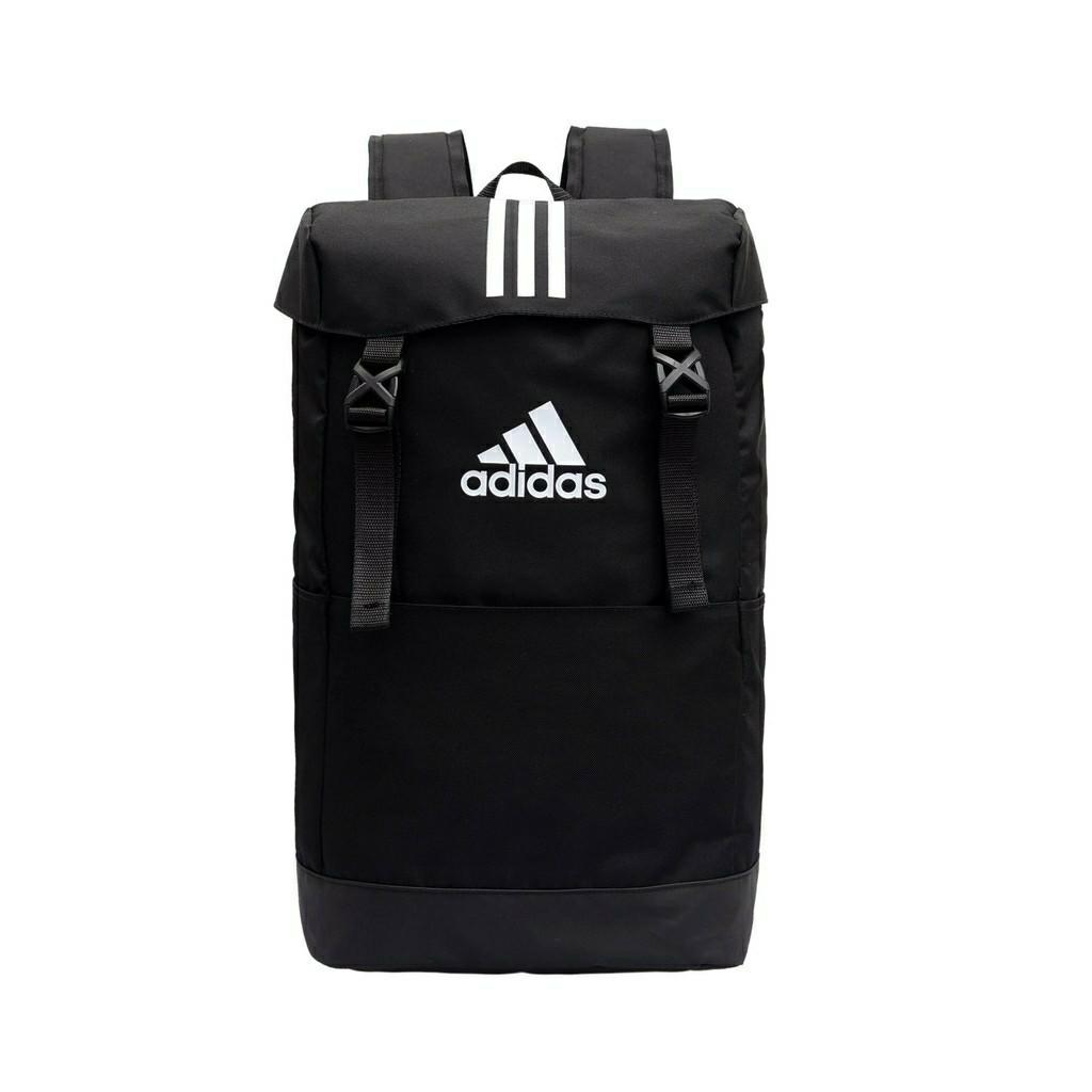 adidas backpack singapore