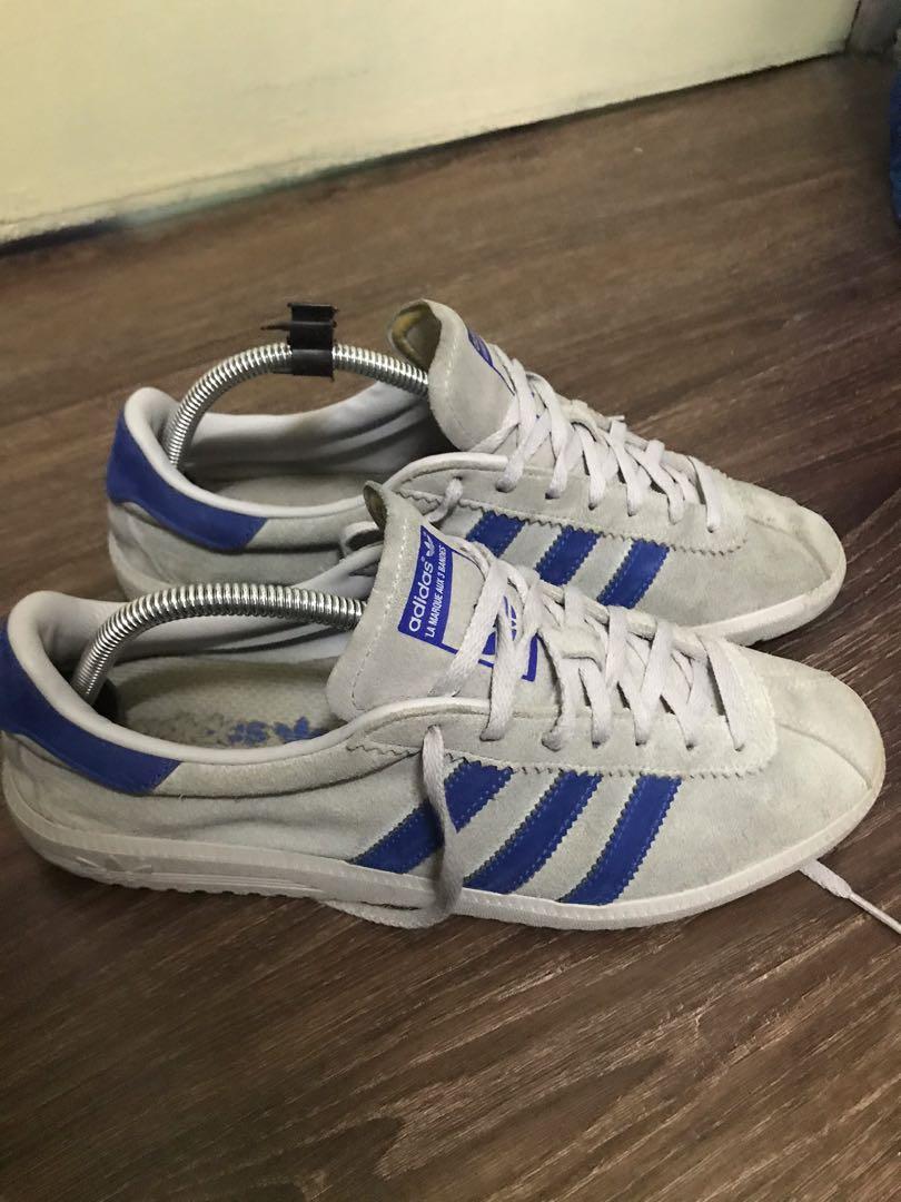 Adidas bermuda shop cw noel