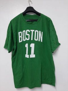 (Category: ) located in . Submitted by jr_thrift (Listing ID 1010103169, Image 1). Description: .