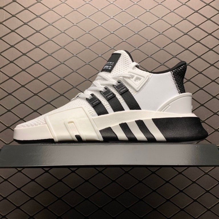adidas adv mens