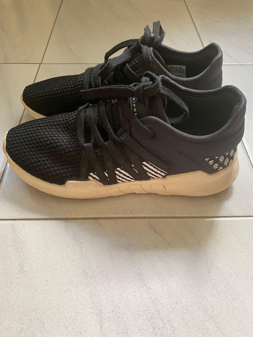 adidas eqt 40 euro